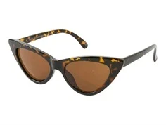 Name It solbriller bracken UV-beskyttelse